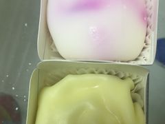-蜜津私房蛋糕(缤纷亚洲店)