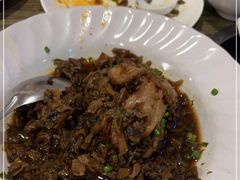 -辽宁饺子馆