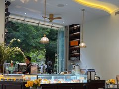 -名点荟·生日蛋糕·下午茶(五缘湾店)