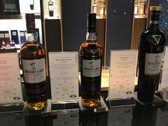 -升恒昌免税商店(桃园国际机场店)