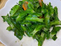 -创味·民间海南菜·非遗藤桥排骨(藤桥·免税城店)