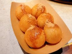 -重八牛府(花乡奥莱店)