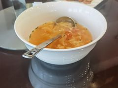 -亚龙湾老厨房·海南家常味