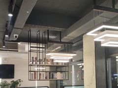 -正丰源大缸烧烤(人民路店)