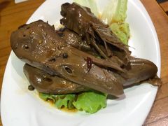 -黑鱼郭我家酸菜鱼(摩尔广场店)