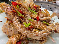 -九层海鲜塔(市南店)