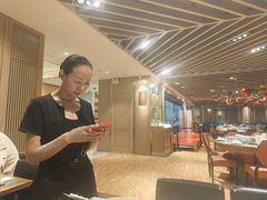 -紫泥369粗粮季(南环店)