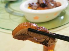 -八景休閒山莊  廣東十大名山莊