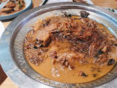 -东北灶(青浦万达茂店)