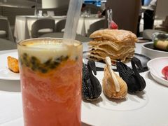 -茉里粤菜(皇姑万象汇店)