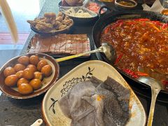 -胖碗火锅(观音桥店)