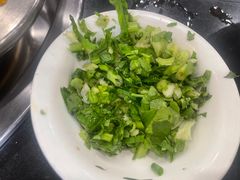 -冯记香辣兔火锅(茶店子总店)