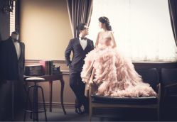 -THE QUEEN(北京店)