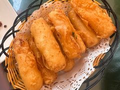 -煲煲好(朝阳门店)