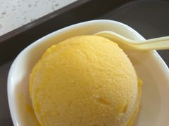 -圆碌碌甜品屋(二中店)