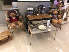 -山西顺驰捷豹路虎4S店(迎泽西大街店)