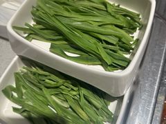 -海底捞火锅(万达广场店)