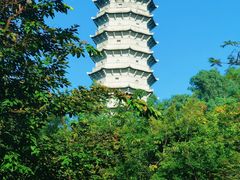 -燕晗山郊野公园