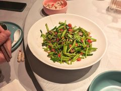 -老房子·南昌菜(双子塔店)