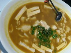 -俏江南-江景昆曲主题餐厅(正大广场店)