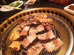 -牛家酒场(7mall店)