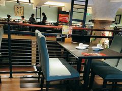 -一记洛阳菜·糖醋小排·水席(十字街店)