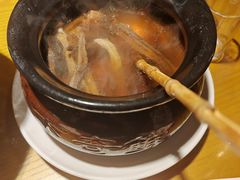 -乡村井冈·乡野江西菜(黄龙店)