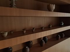 -奈雪茶院·茶室茶馆(广州粤海天地店)