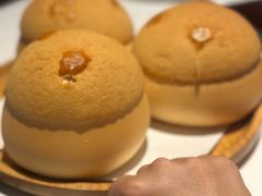 -炳胜公馆(珠江新城店)