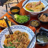 因为这家店，从此爱上了工作日……