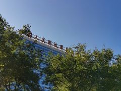 -中国人民解放军总医院(301医院)