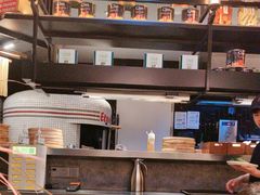 -Grande A'moo(上海万象城店)