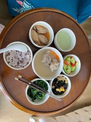 点击看大图 -芙蓉花月子会所(朝阳区店)