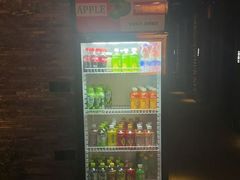 -大桶大足浴(陈春路店（3公里左右免费接送）)