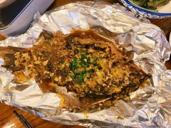 -衡厨·衡阳土菜(中南店)