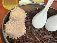 -风波庄(罍街分舵)