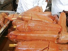 -知味观(湖滨总店)