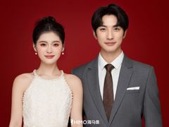 -海马体照相馆(新南凯德广场店)