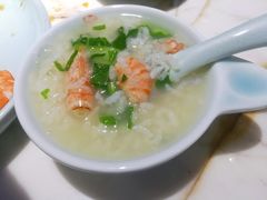-蓝珊瑚蒸汽海鲜餐厅(龙奥店)