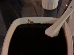 -益汁湘(三坊七巷店)