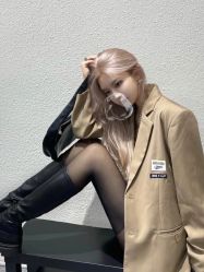 -HG美发设计沙龙