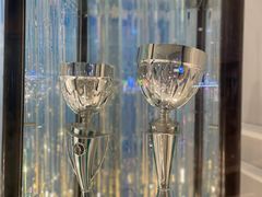 -Isee灰姑娘(龙湖狮山天街店)