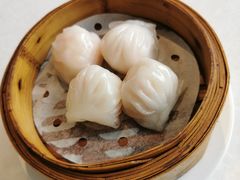 -衡山汇·高级粤菜(霄云路店)