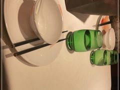 -望湘园·小雅(德基店)
