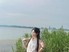 -苏州太湖国家湿地公园