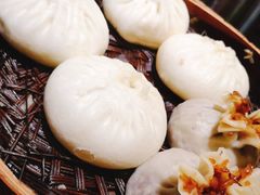 -九炉分座(个园店)