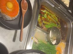 -新辣道鱼火锅(领展购物广场·中关村店)