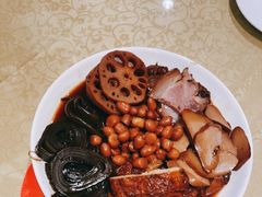 -春江饭店(共青团路总店)