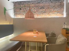 -苦尽酒馆·川菜(鼓楼店)