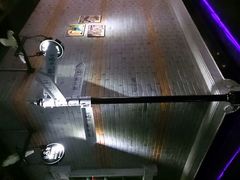 android_upload_pic-星聚会KTV(苏州信投大厦店)